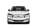 2022 Ford Mustang Mach-E Select