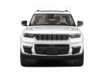 2022 Jeep Grand Cherokee L Summit