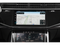 2023 Audi Q7 55 Premium Plus quattro