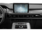 2023 Lincoln Aviator Reserve Premium