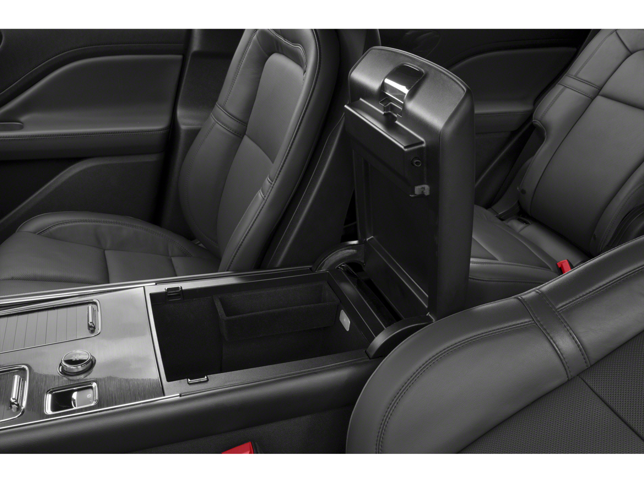 2023 Lincoln Aviator Reserve Premium