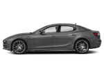 2023 Maserati Ghibli Trofeo