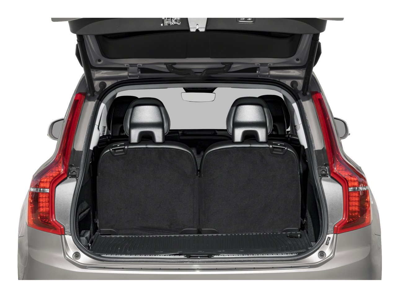 2023 Volvo XC90 Ultimate