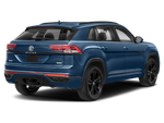 2023 Volkswagen Atlas Cross Sport 2.0T SEL R-Line