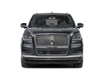 2024 Lincoln Navigator Premiere