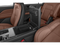2024 Lincoln Aviator Reserve Premium