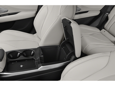 2025 Acura RDX Technology Package SH-AWD