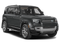 2025 Land Rover Defender 110 X-Dynamic SE