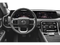 2025 Nissan Armada SV