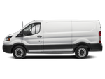2027 Ford Transit-150 Base
