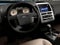 2008 Ford Edge Limited