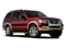 2009 Ford Explorer XLT