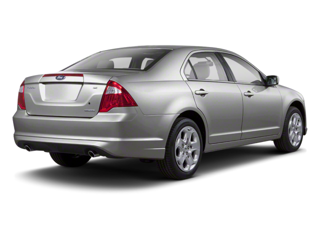 Used 2011 Ford Fusion Sport with VIN 3FAHP0KC7BR112518 for sale in Orland Park, IL
