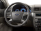 2011 Ford Fusion Sport