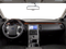 2011 Ford Flex SEL