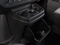 2012 Chevrolet Express 1500 Work Van Cargo