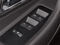 2012 Ford Taurus Limited