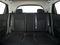 2012 Nissan Juke SL
