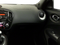 2012 Nissan Juke SL