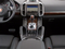 2012 Porsche Cayenne S