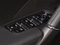 2012 Porsche Cayenne S