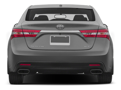 2013 Toyota Avalon XLE Premium