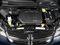 2014 Dodge Grand Caravan AVP