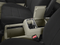 2014 Dodge Grand Caravan AVP