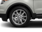 2014 Ford Explorer Base
