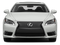2014 Lexus LS 460