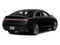 2014 Lincoln MKZ Hybrid Base