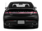 2014 Lincoln MKZ Hybrid Base
