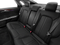 2014 Lincoln MKZ Hybrid Base