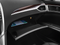 2014 Lincoln MKZ Hybrid Base