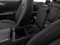 2014 Lincoln MKZ Hybrid Base