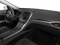 2014 Lincoln MKZ Hybrid Base