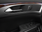 2014 Lincoln MKZ Hybrid Base