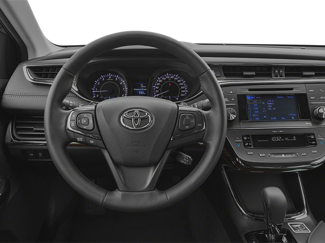 2014 Toyota Avalon XLE Touring