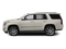 2015 Cadillac Escalade Luxury