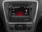 2016 GMC Acadia SLE-2