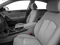2016 Hyundai Sonata Hybrid SE