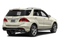 2016 Mercedes-Benz GLE GLE 400 4MATIC®