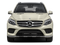 2016 Mercedes-Benz GLE GLE 400 4MATIC®