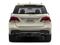 2016 Mercedes-Benz GLE GLE 400 4MATIC®