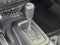 2017 Jeep Wrangler Unlimited Willys