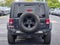 2017 Jeep Wrangler Unlimited Sport BIG BEAR