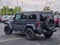 2017 Jeep Wrangler Unlimited Sport BIG BEAR