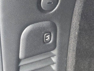 2021 Dodge Durango Citadel