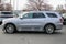 2017 Dodge Durango Citadel