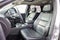 2017 Dodge Durango Citadel